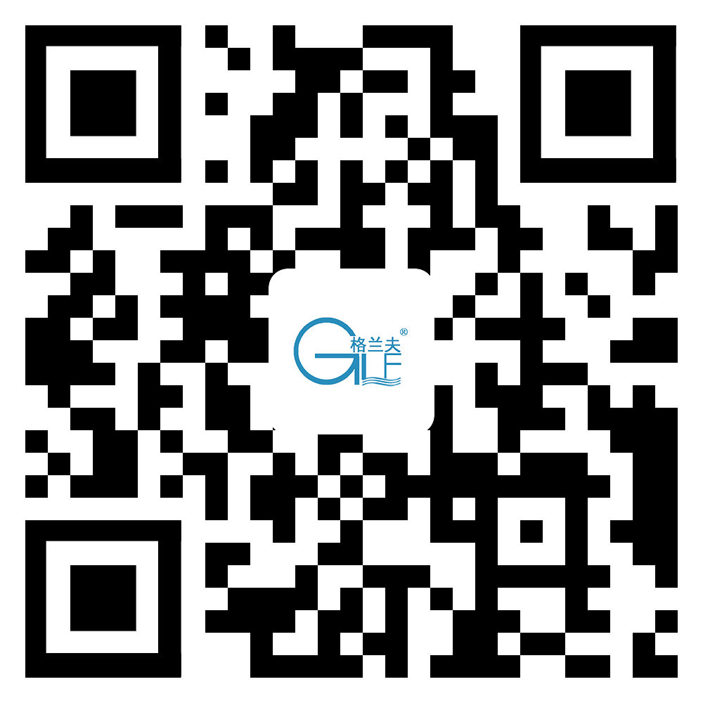 真空出料泵，衛(wèi)生級(jí)離心泵，蒸發(fā)器循環(huán)泵，負(fù)壓泵