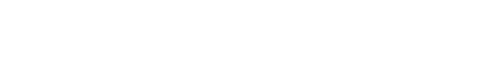 真空出料泵，衛(wèi)生級(jí)離心泵，蒸發(fā)器循環(huán)泵，負(fù)壓泵