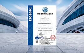 真空出料泵，衛(wèi)生級(jí)離心泵，蒸發(fā)器循環(huán)泵，負(fù)壓泵