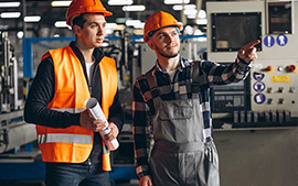 真空出料泵，衛(wèi)生級(jí)離心泵，蒸發(fā)器循環(huán)泵，負(fù)壓泵